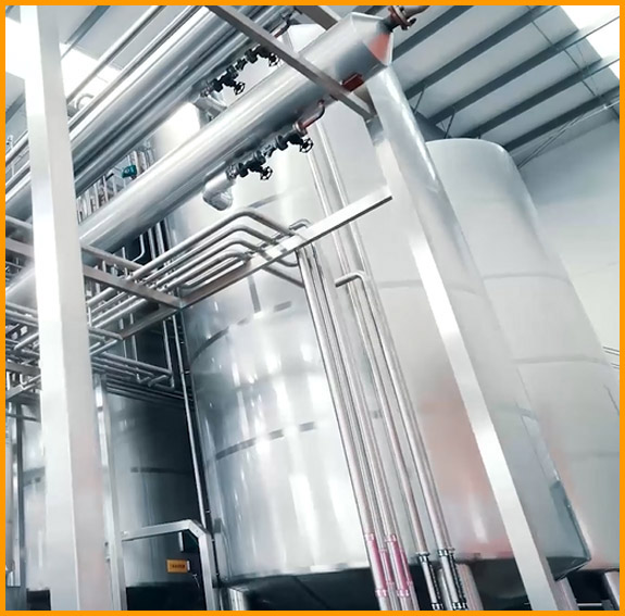 經(jīng)驗(yàn)豐富,設(shè)備齊全